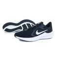 thumbnail image 2 of Nike Downshifter 10, 2 of 7