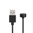 thumbnail image 1 of sweethay Smart Watch Cable de carga Protección contra sobrecarga Reemplace el cable del cargador Type1 NO1, 1 of 6