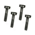 thumbnail image 5 of Husqvarna Genuine OEM Screw for 435 Chain Saw - 503217321, 5 of 5