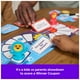 thumbnail image 3 of Juego de mesa Spin Master Beat The Parents Edición 2025, 3 of 9