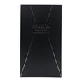 thumbnail image 3 of Tequila Maestro Dobel 50 Cristalino Extra Añejo 750 ml, 3 of 4