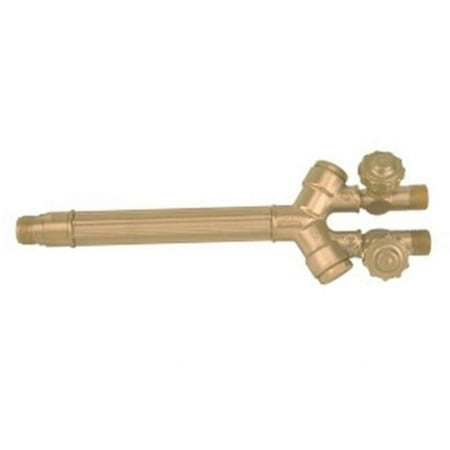 Victor VanGuard Medium Duty