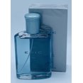 thumbnail image 2 of Perfume JAFRA Epic Epic Eau de Cologne 100 ml para duchas y baños, 2 of 3