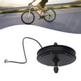thumbnail image 2 of Flkoendmall X 26" Rear Wheel 36V Electric Bicycle Conversion Kit, 2 of 19