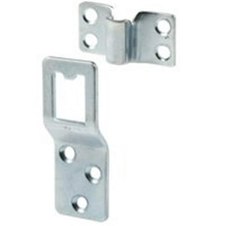 

PL8007 Top Mount Window Hanger