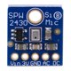 thumbnail image 5 of Sensor, módulo sensor de detección de sonido Sensor de detección de sonido Micrófono MEMS de silicio Características líderes en su clase, 5 of 9