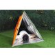 thumbnail image 3 of OUNONA Tienda De Para Exterior De Material Pe Resistente Y Impermeable Para Supervivencia, 3 of 8
