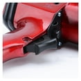 thumbnail image 3 of 1/2 Inch Single Hammer Pneumatic Wrench Socket, Wrench Pneumatic Hammer Socket Set, 8000RPM Maximum Torque 33KG, 3 of 5