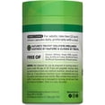 thumbnail image 7 of Advanced NAD+ Complex | 1,000 mg | 50 Capsules | With Collagen & Resveratrol | by Nature's Truth, 7 of 7