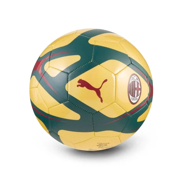 Puma ACM Culture Ball (5)