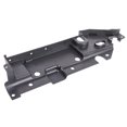thumbnail image 2 of Driver Side Radiator Air Side Seal, 2 of 3