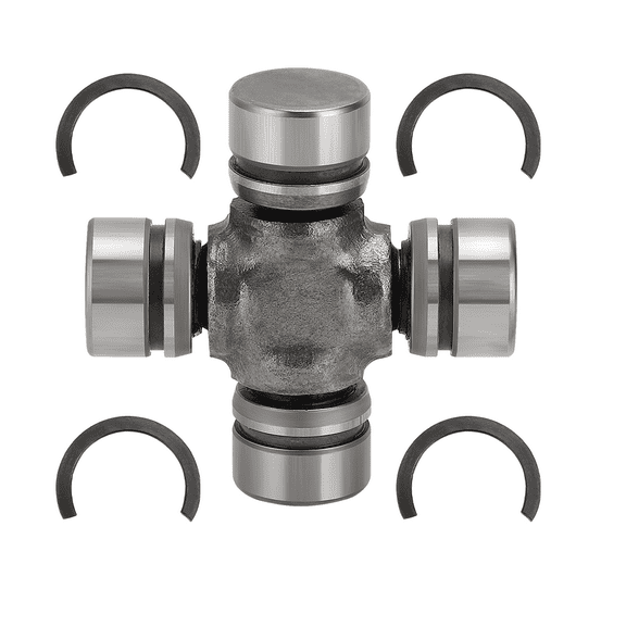 M MATI 49050-0027 Rear Driveshaft U-joint for Kawasaki Teryx Teryx4 750 800 2012-2024