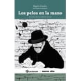 thumbnail image 1 of Cuento de la Realidad Actual LECTORUM LOS PELOS EN LA MANO, 1 of 1
