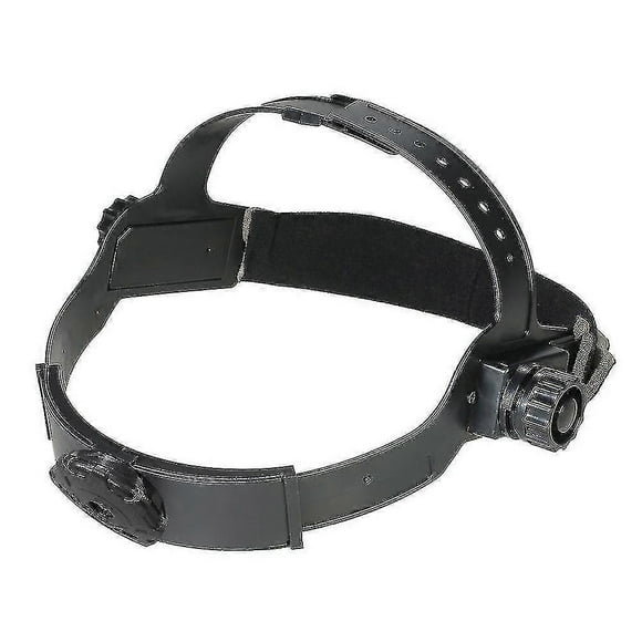 Replacement Adjable Ar For S Mask Auto Accessory