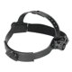 thumbnail image 1 of Replacement Adjable Ar For S Mask Auto Accessory, 1 of 3