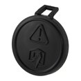 thumbnail image 1 of Radiator Expansion Tank Water Bottle Cap for Bmw MINI ONE & Cooper 2001 to 2006 Petrol, 1 of 5