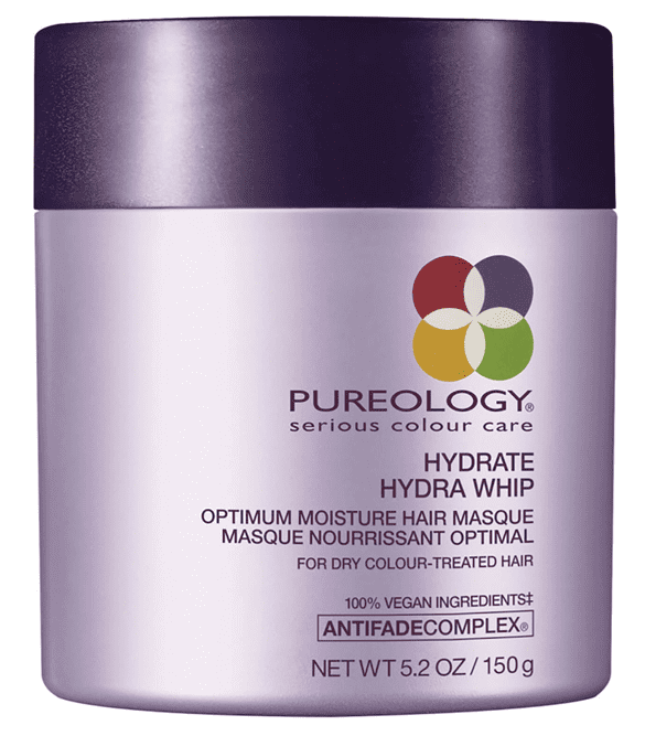 Pureology Hydrate Sheer Condition Ulta Beauty