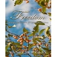 thumbnail image 1 of Freedom, 1 of 3