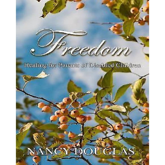 Freedom