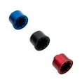 thumbnail image 2 of Metal Front Rear Differential Case for Traxxas Slash VXL Stampede Hobby 1/10 RC Car Upgrade Parts,2, 2 of 6