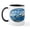 White/Black Inside, variant on CafePress - DUTCH HARBOR ALASKA Mug - 11 oz Ceramic Mug - Novelty Coffee Tea Cup