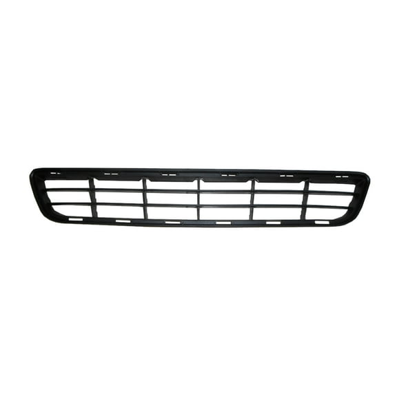 New Aftermarket  Premium Fit Front Bumper Cover Grille 5311307010 fits 2008-2010 Toyota Avalon