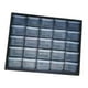 thumbnail image 4 of Organizador de gabinete de almacenamiento con cajones, contenedor, caja de herramientas para organización de garaje y baño, para Hardware, artículos, 4 of 8