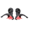 thumbnail image 2 of Palancas de Freno Universales de Ruedas Sunnimix tipo 7, 2 of 8