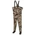 thumbnail image 3 of ArcticShield Réchauffeur de Poitrine Heat Echo Select, Realtree Max, Taille 13, 3 of 4