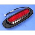 thumbnail image 3 of Center High Mount Stop Light MOPAR 5303609AC fits 04-08 Chrysler PT Cruiser, 3 of 3