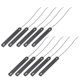 thumbnail image 4 of 10PCS NZ?4G?PCB?002 Antena interna PCB de alta ganancia Antena de interfaz IPEX Antena inalámbrica WiFi, 4 of 8
