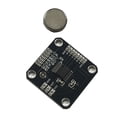 thumbnail image 2 of 21BIT Resolution SPI Interfaces Encoders Module AntiInterference Design For Precise Measurement Equipment, 2 of 8