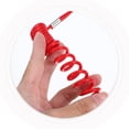 thumbnail image 4 of HAMPPLIES Lanyard Para Motor De Con Mecanismo De Parada Rápida Para En Actividades En, 4 of 7