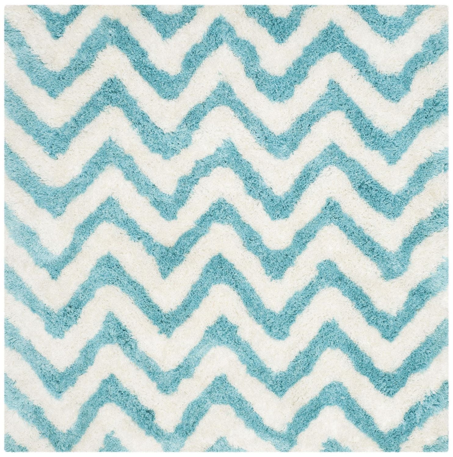 Safavieh Barcelona Carmella Tapis Chevron