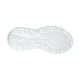 thumbnail image 3 of TENIS CHARLY MUJER 1043172003 TEXTIL ROSA, 3 of 4
