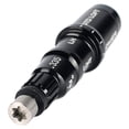 thumbnail image 2 of .335 Golf Club Adapter Golf Sleeve Compatible Taylormade M3 M4 M5 M6 SIMGift, 2 of 5