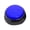 Blue, variant on Bobasndm Recordable Dog Buttons, Recordable Answer Buzzers, Recordable Sound Button for Kids Interactive Toys Answering Classroom Supplies