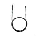 thumbnail image 1 of Cable Embrague Honda Cbf 125 Twister (19-24) (Wstd), 1 of 4