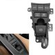 thumbnail image 4 of 84390-06110 Electronic Handbrake Switch Parking Hand Brake Hold for Toyota Camry Avalon 2018-2021 Xv, 4 of 5
