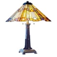 thumbnail image 1 of Lampe Bellagio, 1 of 5