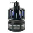thumbnail image 1 of DynaTrap Ultralight Portable Mosquito Trap, 1 of 5