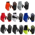 thumbnail image 3 of Ourlova F-8 Color Motorcycle And Cycling Outdoor Gloves, 3 of 9