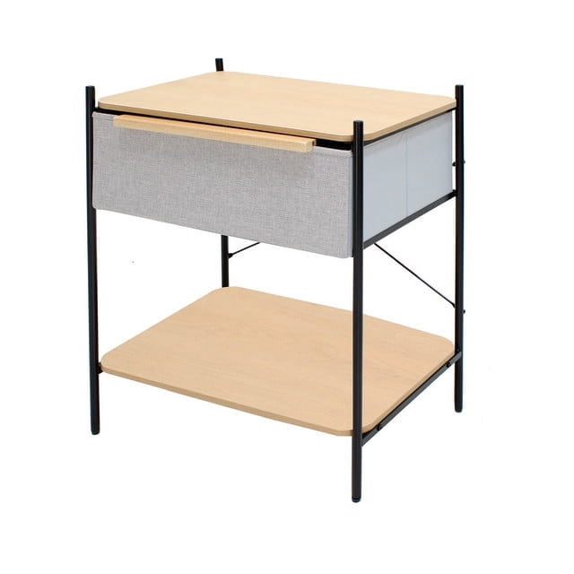 BURO ORGANIZADOR PILSEN 1 CAJON