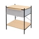 thumbnail image 1 of BURO ORGANIZADOR PILSEN 1 CAJON, 1 of 9