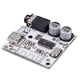 thumbnail image 2 of Placa receptora de audio compatible con Bluetooth, 3 uds., módulo decodificador sin pérdidas MP3, 2 of 6