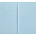 thumbnail image 4 of Cabecera Matrimonial Milan Dicasa Azul Cielo, 4 of 6