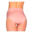 thumbnail image 3 of Pantaleta Ilusión para Mujer, Control Rosa Talla EG, 3 of 4