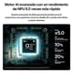 thumbnail image 4 of Pantalla Smart TV LG 55 pulgadas QNED evo AI Mini LED QNED81 4K webOS 2026, 4 of 5