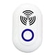 thumbnail image 1 of Repelente de plagas ultrasónico Dispositivo de control de plagas repelente de control elect Abanopi Repelente de plagas, 1 of 7