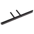 thumbnail image 7 of 1/10 RC Car Model Rear Bumper Guards Protect For Axial SCX10 RC4WD D90 D110, 7 of 7